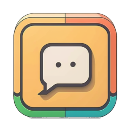 ssmr-at-scm-ai-assitant.pages.dev favicon